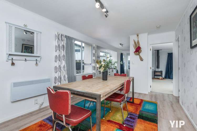 171 Mark Avenue Grenada Village_6