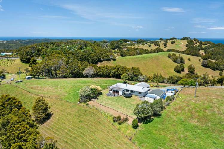 155 Te Toiroa Road Ngunguru_1