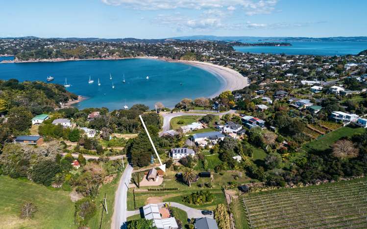 45 Korora Road Oneroa_19