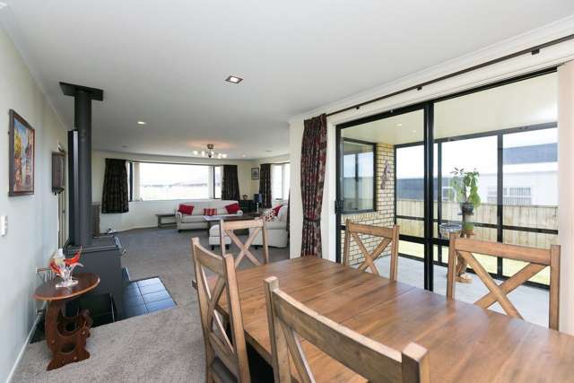 58 Dillon Drive Bell Block_4