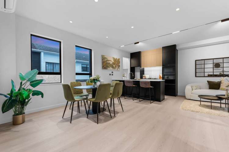 3 Campbell Road Takapuna_23