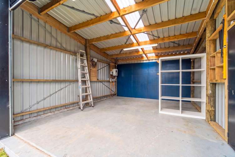 175A Stanners Road Kerikeri_10