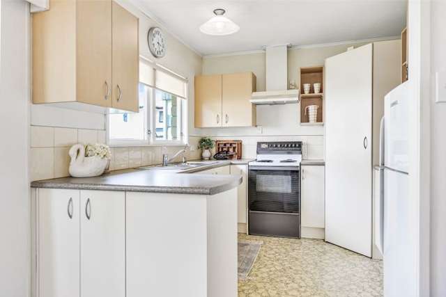 165A Clarkin Road 10458_3