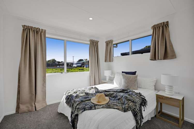 84A Strange Street Waitara_23