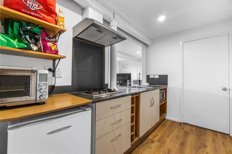 17 Bledisloe Avenue Putaruru_11