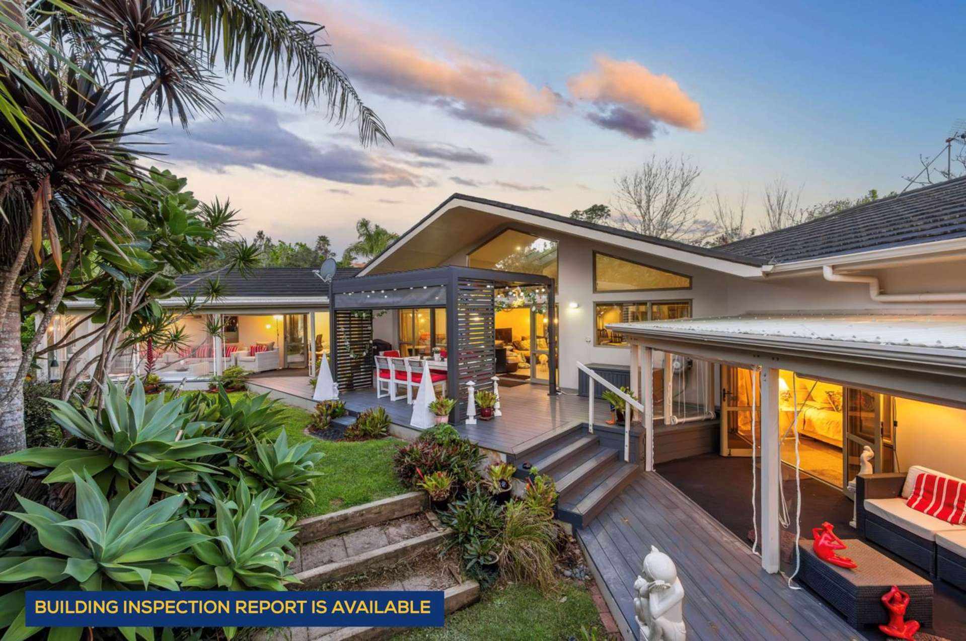 18 Oakford Park Crescent Greenhithe_0