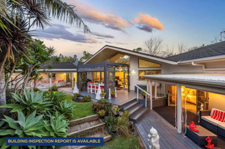 18 Oakford Park Crescent_0