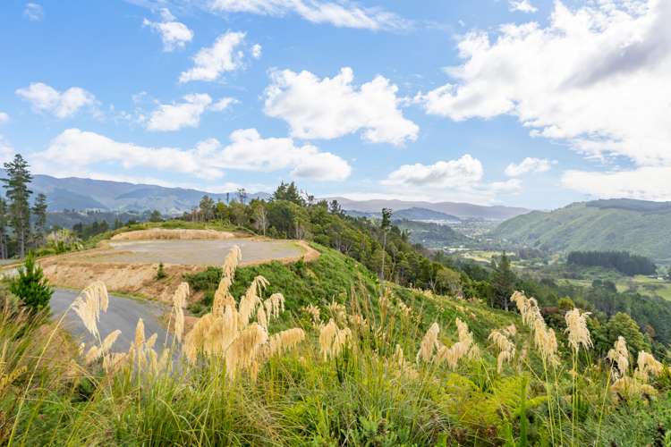 46 Crest Road Akatarawa_7