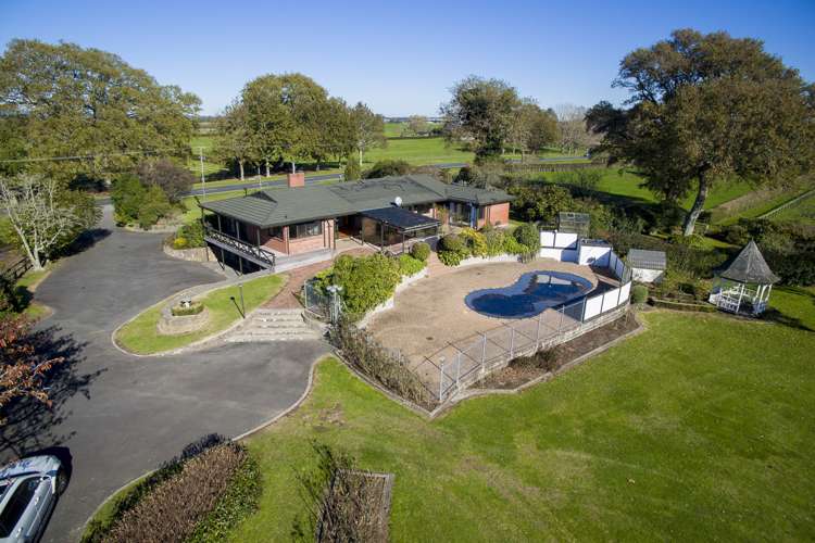 189a Tower Road Matamata_5