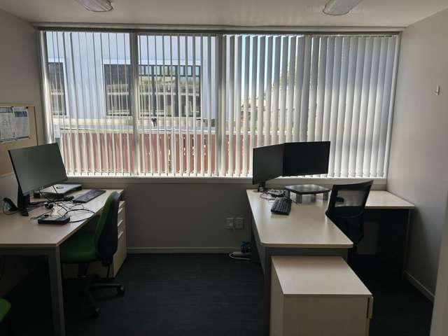 533 Grey Street Hamilton East_4