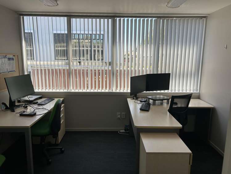 533 Grey Street Hamilton East_4