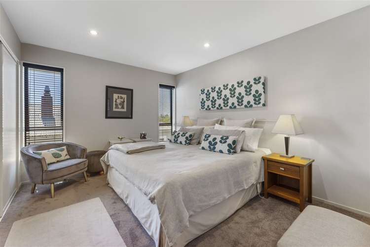 12 Horner Street Papanui_9