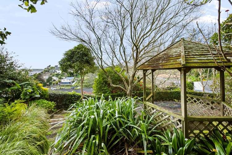 26B Rossiter Crescent Lynmouth_20