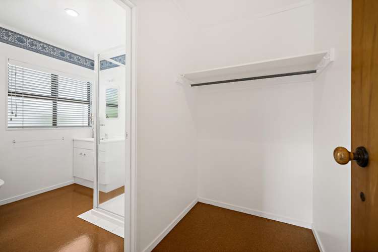 20 Dungarvon Place Omaha_10