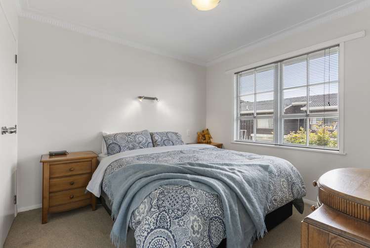 3/36 Atkin Avenue Mission Bay_9