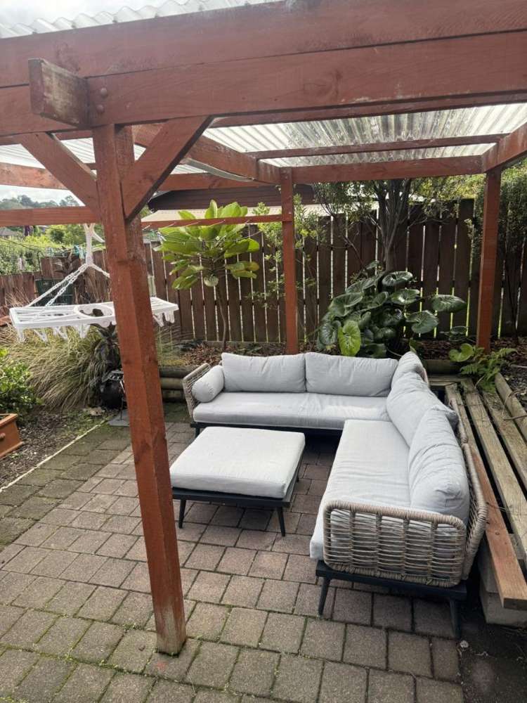 1/245 Sturges Road Henderson_11