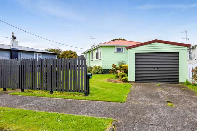 10 Bone Crescent Hawera_2