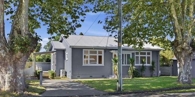 Smart buying on Millward