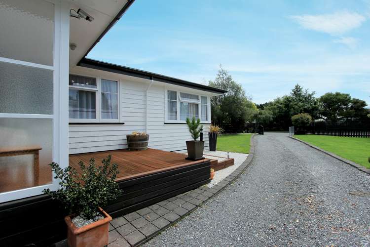 31 Kowhai Drive Renwick_12