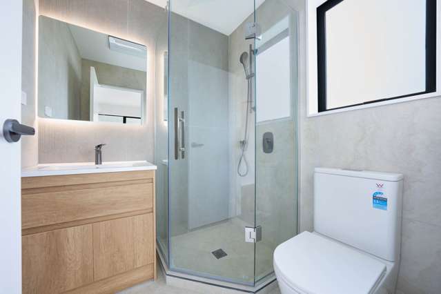 638 Tarapuka Road Westgate_4