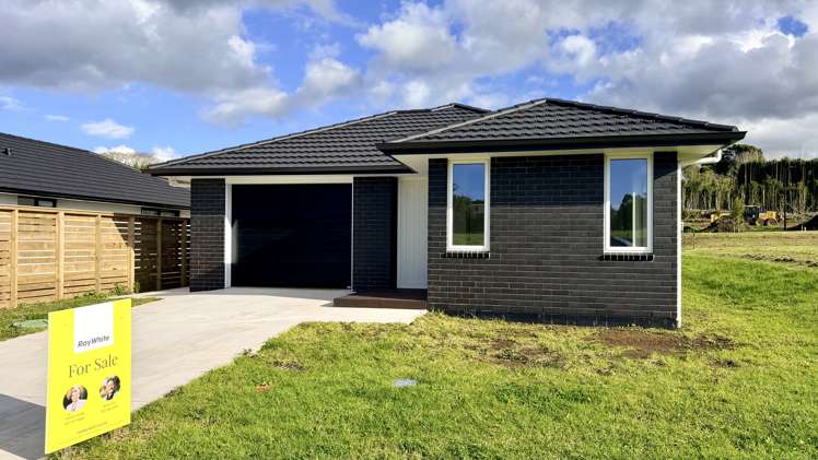 18 Te Uru Lane Kerikeri_9