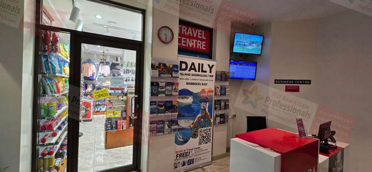 Address withheld Wailoaloa_34