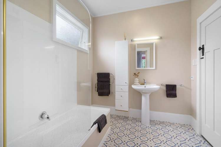 5 Brunskill Road Cambridge_15