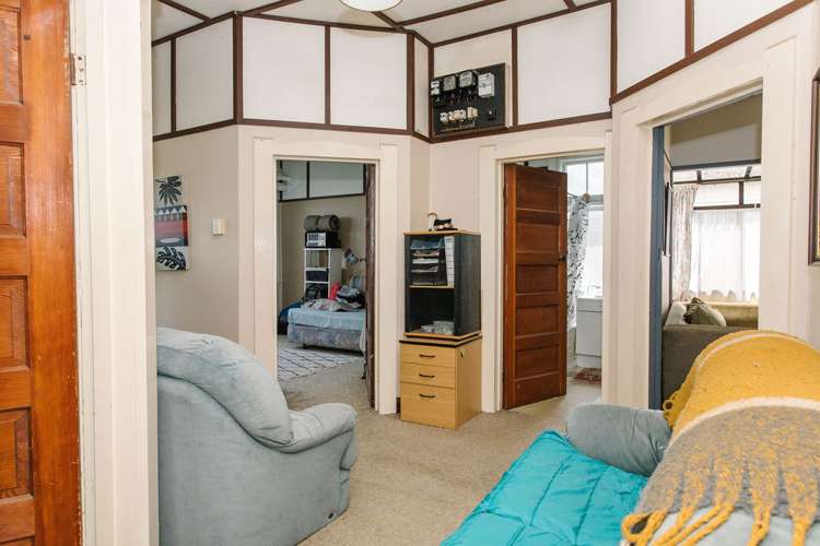 49 Swinburn Street Dannevirke_7