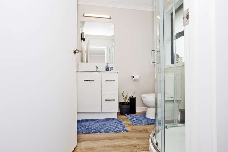 10b Bainfield Road Waikiwi_11