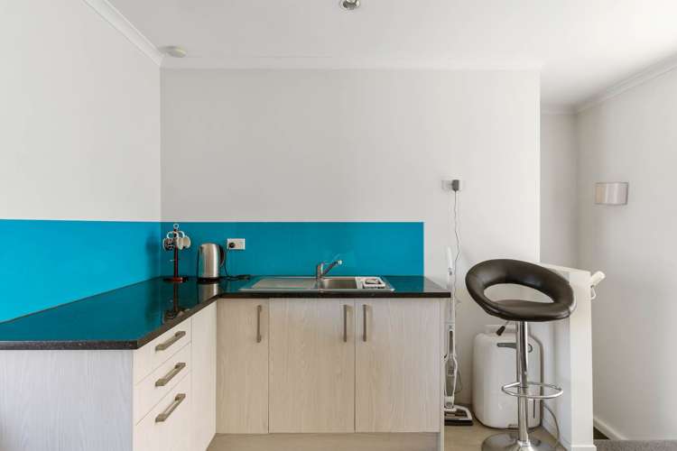 8 Mohua Avenue Takanini_21