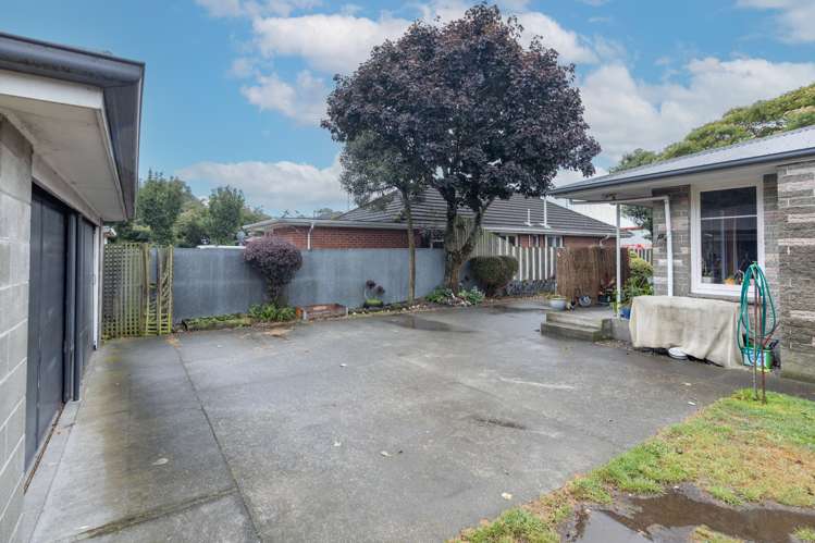 10 Curletts Road Sockburn_13