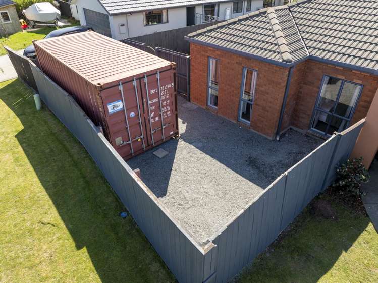 28 Hawkins Place Rangiora_17
