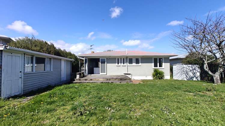 107 Ennis Avenue Pakuranga Heights_8