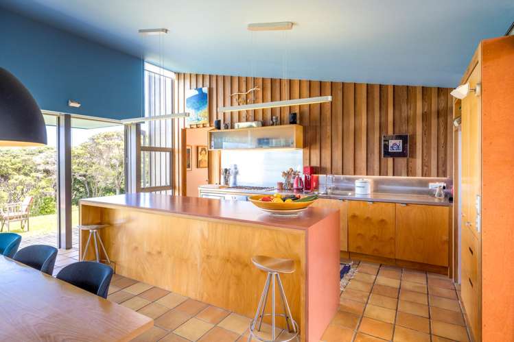 39 Cable Bay Lane Oneroa_15