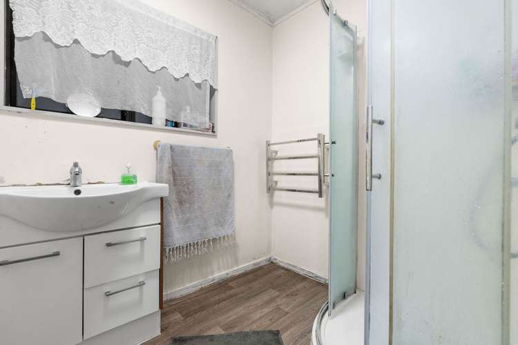 6/19 Smiths Avenue Papakura_5