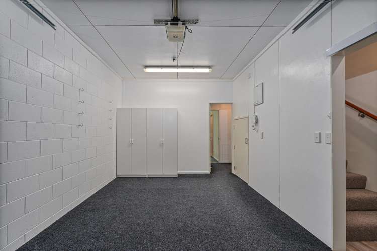 33/18 Eyre Street (Oceans Resort) Whitianga_19