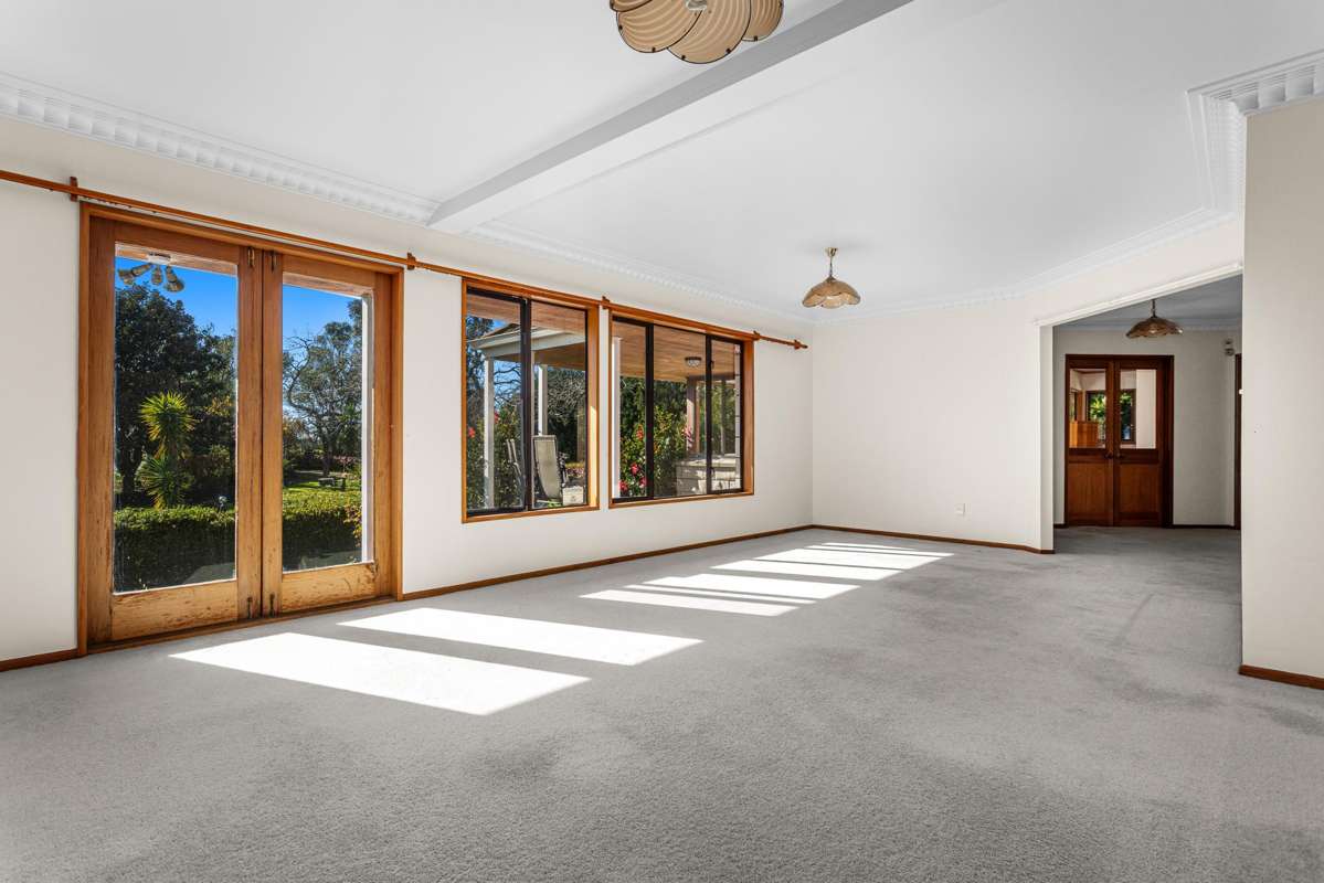 9 Moore Road_2