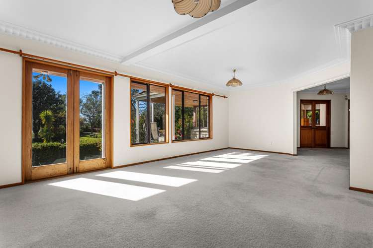 9 Moore Road Thornton_6