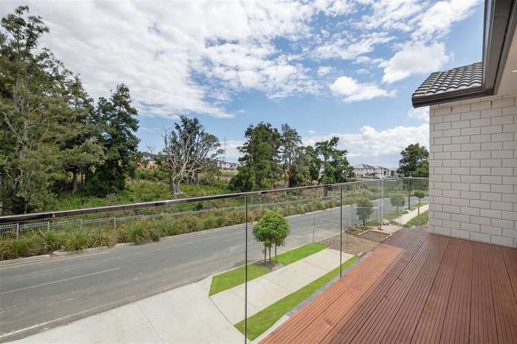 14 Koromeke Street Flat Bush_1