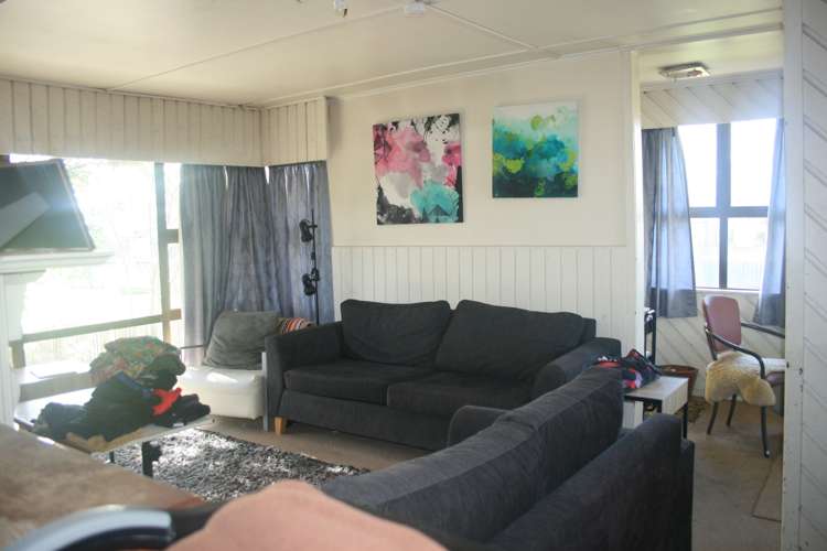 59 Domett Street Kawerau_8