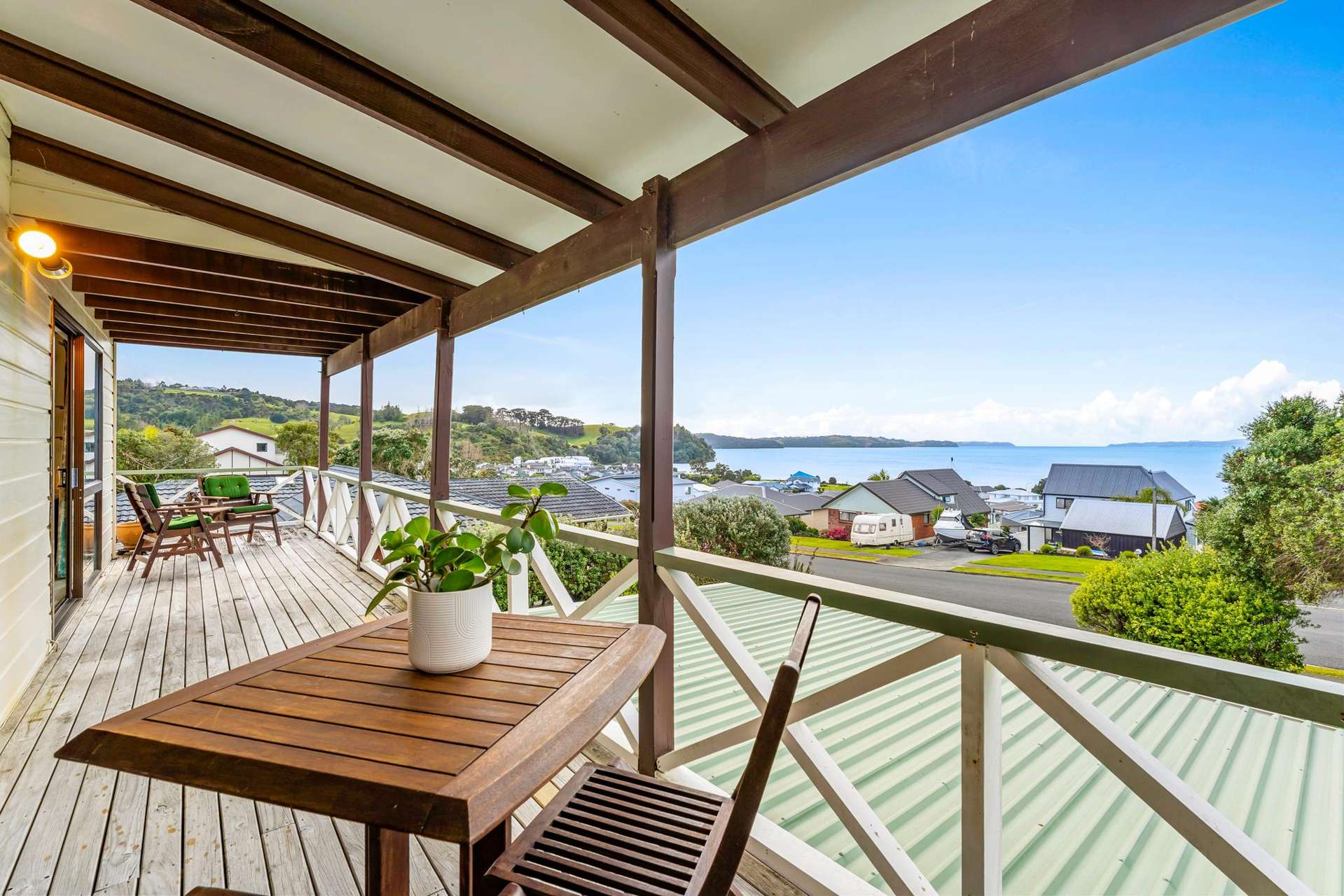 20 Aurora Avenue Snells Beach_0
