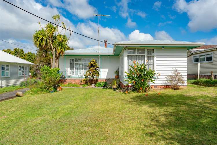 9 Kuaka Place New Lynn_20