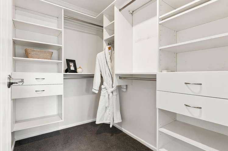 21 Sorrento Place Kelvin Grove_20