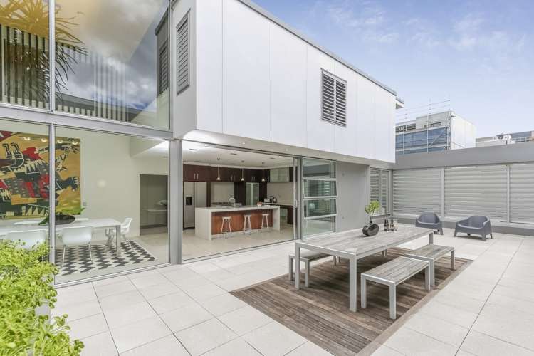 14 Crummer Road Grey Lynn_4
