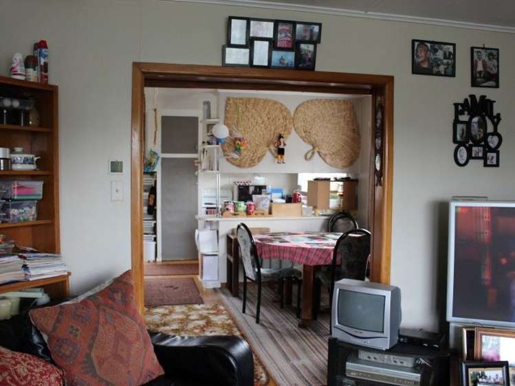 23 Ngarongo Street Te Kuiti_5