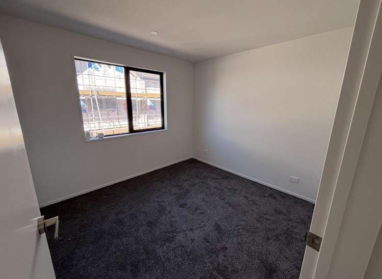 31 Hinemoa Street_5