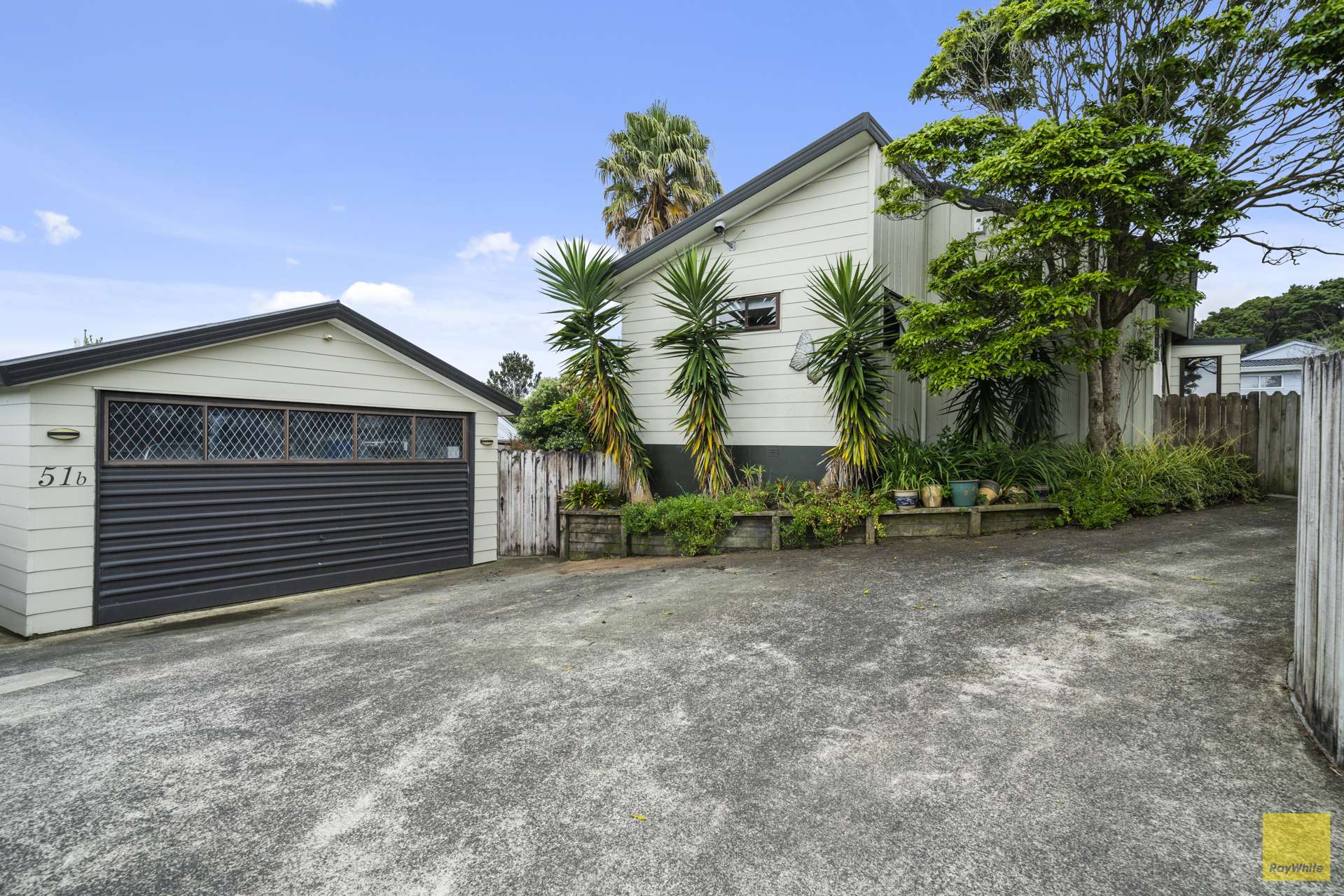 51b Everglade Drive Goodwood Heights_0