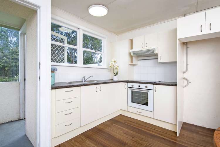 2/14 Cleary Road Panmure_4