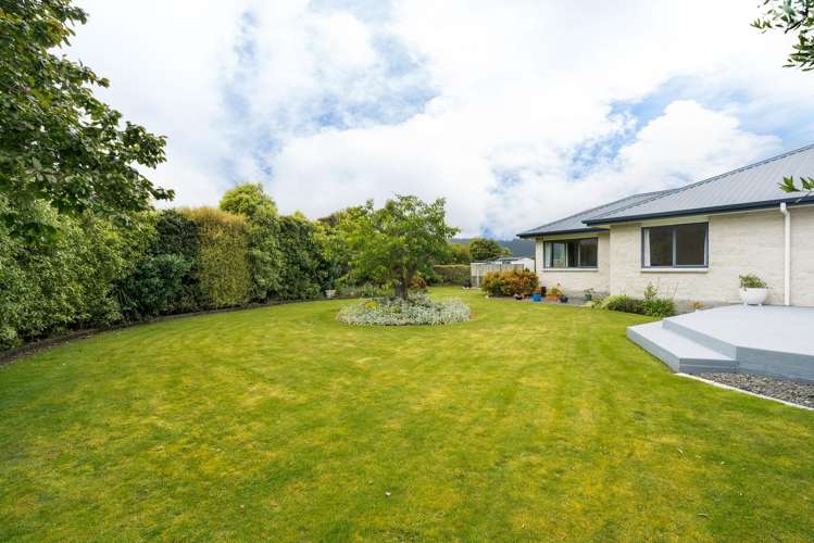 45 Easton Way Levin_23