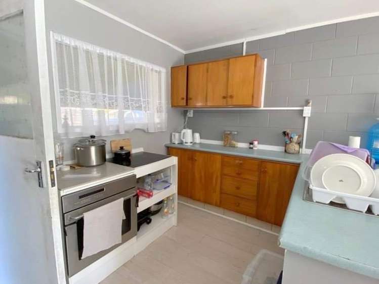 22 Rongopai Place Kaitaia_5